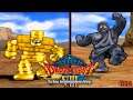 Dragon Quest 8 [064] Neue Monster: Talos & Goldmann [Deutsch] Let's Play Dragon Quest 8