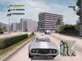 DRIV3R USA - Playstation 2 (PS2)