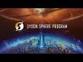 Dyson Sphere Program - Episode 38 - Particle Production