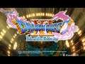 #EnVicio : Dragon Quest XI (PS4) 35-07