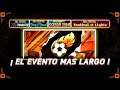 ESPERANDO EL EVENTO MAS LARGO !!! 300 JUGADORES E ICONOS !!! FIFA 21 MOBILE