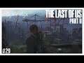 (FR) The Last Of Us Part II #29 : Aider Les Jeunes