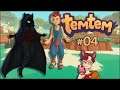 Friendly Viewers and New TemTem! | TemTem with KinTailFox