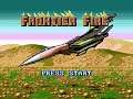 Frontier Fire (Wikid Joystick 14-in-1) No Death Clear [60fps]