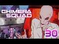 Furious Messiah – XCOM: Chimera Squad Gameplay – Let's Play Part 30