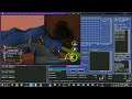 KH2FM Hacking Tutorial - The Definitive Guide To Custom Enemies (Part 3: Adding Files, RAM Tests)