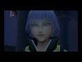 Kingdom Hearts Dr D D Mostly Returning Stuff Only Critical Mode Playthrough Riku's Journey Part 11