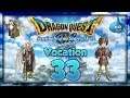 Let´s Play Dragon Quest IX Hüter des Himmels [Vocation] – Part 33: Segel setzen