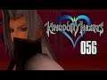 Let's Play Kingdom Hearts [100%/Profi] - #056 - Der gefallene Engel [Secret Bosse Teil 1]