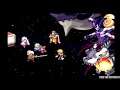 Makai Kingdom Part 23