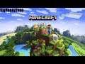 Minecraft [PC] - What Could Possibly Go Wrong With All These Chaotic Players Part 15