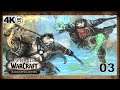 Monk Leveling WOW SHADOWLANDS EPISODE 3 Before 9.1 Patch 4K ᵁᴴᴰ 60ᶠᵖˢ ✔