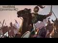 จบภารกิจ ทหารรับจ้าง - Mount & Blade 2 Bannerlord #4 Live