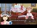 Nelke & the legendary alchemists ~ Ateliers of the new world ~ Way too many pies! Episode 54