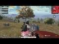 noob hacker pubgmobile xoutvarun