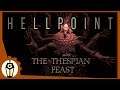 Puppet Master | Let's Try Hellpoint The Thespian Feast Part 2