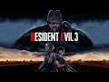 Resident Evil 3: Raccoon City [Gameplay][Demo]