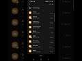 Save Web Page As PDF With Brave Browser In Android