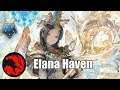 [Shadowverse] Still Good! - Elana HavenCraft  Deck Gameplay