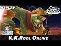Super Smash Bros. Ultimate "King K. Rool" Nintendo Switch - 49