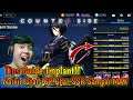 Tips Guide Implant!!!Naikin Stats CP Char SSR Sampai MAX - Counter Side Gameplay