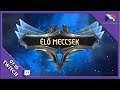 Legends of Runeterra Élő meccsek #10