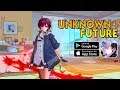 Unknown Future - by NetEase Beta Gameplay (Android/IOS)