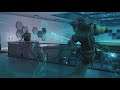XCOM - Chimera Squad | Ep. 34 | Strategy Turn-Based walkthrough gameplay ITA
