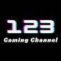 123 Gaming Channel