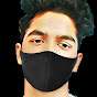 TilkuGamer