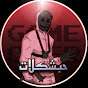 Animito | أنيميتو 