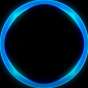 Circle Spectrum Records and Archiver