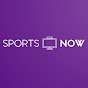 SPORTS NOW