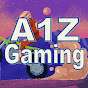 A1Z Gaming