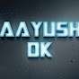 Aayush DK