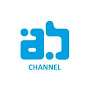 AB CHANNEL
