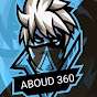 ABOUD 360 / عبود 360