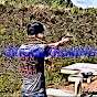 GEIGER GAMING