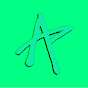 Adarsh NS