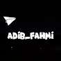 ADIB_FAHMI