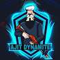 AJIT DYNAMITE