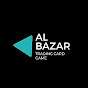 Al Bazar TCG Channel