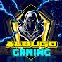 Albugo Gaming
