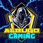 ALBUGO GAMING 