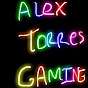 Alex Torres Gaming