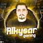 Alkysar gaming | القيصر جيمنج