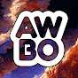 AllWillBeOne