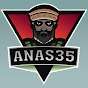 anas35
