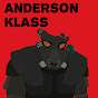 AndersonKlass
