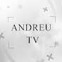 ANDREU TV